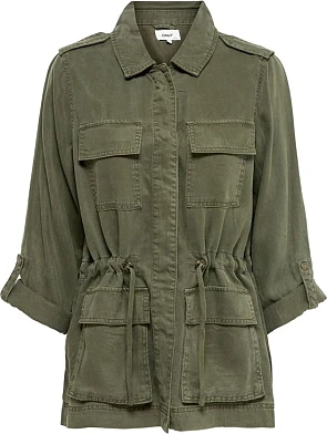 Only jas Xs -64%