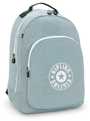 Kipling CURTIS XL Rugzak -59%