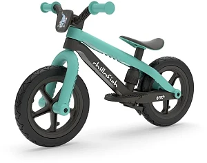 Chillafish loopfiets goedkoop bij Bol