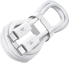 USB C naar USB C kabel -72%