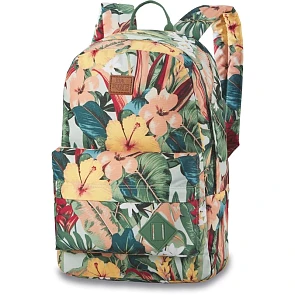 Dakine rugzakken -60%