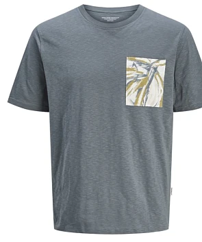 Jack&Jones t-shirts 70%