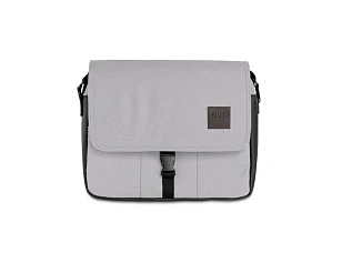 Luiertas Mutsy €29,99