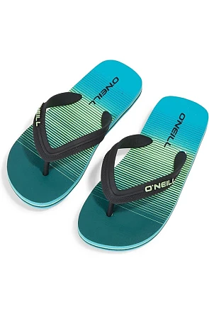 O’Neill Slippers -70%