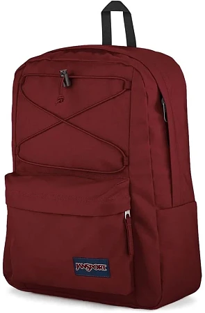 JanSport Rugzak rugzak -56%