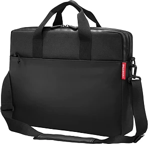 reisenthel tas -52%
