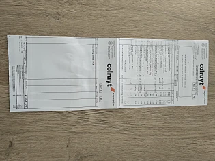 Colruyt koopjes