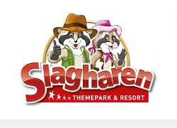Slagharen abbonement actie 2026