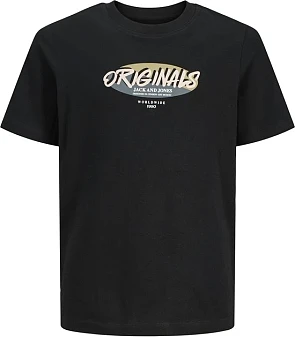 Jack & Jones t-shirts -72%