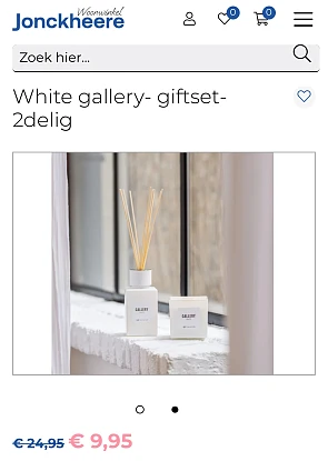 Image of salt--pepper