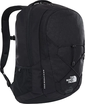 The North Face Rugzak