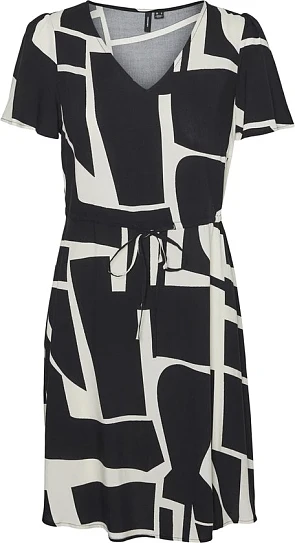Vero moda jurk