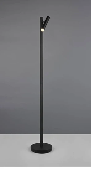Vloerlamp -65%