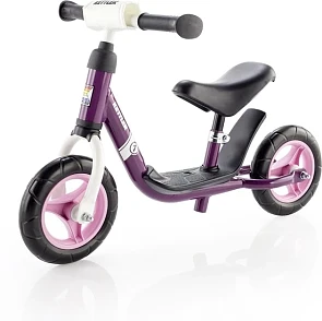 Kettler Loopfiets
