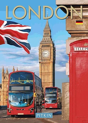 London - Sara Pink -75%