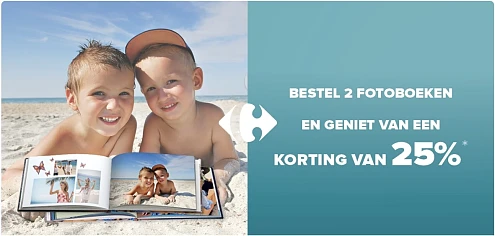 Fotoboeken