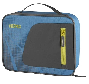 Thermos koeltassen bijna 67% korting