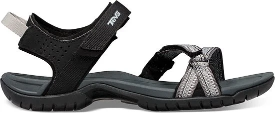 Teva’s maat 36 60% korting