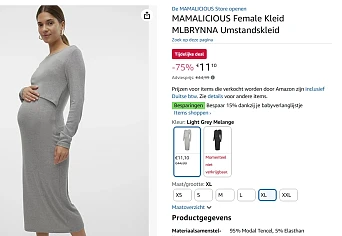 Image of mamalicious