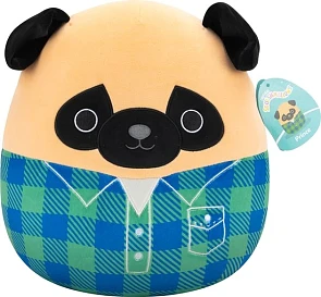 Squishmallows 30 cm