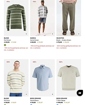 Thefashionstore