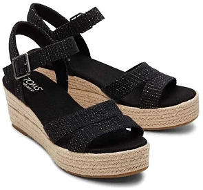 Toms Shoes Maat 41 -70%