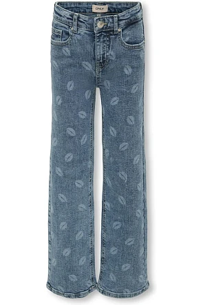 Kids Only Jeans -82%