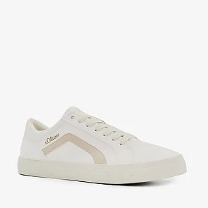S.Oliver sneakers -70%