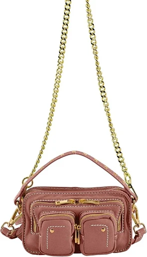 Nunoo handtassen -70%