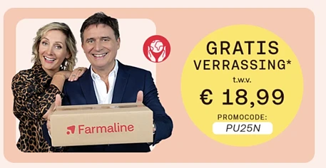 Farmaline