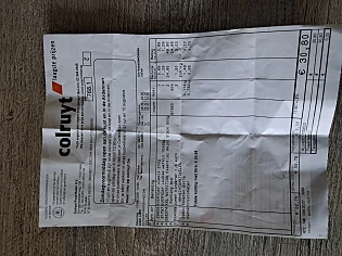 Xxl nutrition essential amino stack 500g -50%
