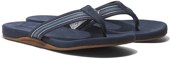 Timberland slippers -70%