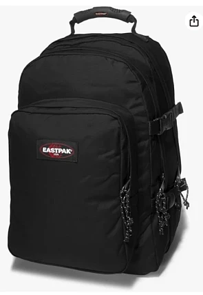 Eastpak rugzak voor volwassenen