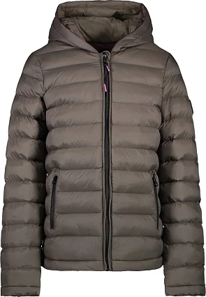 Cars meisjes jas -60%