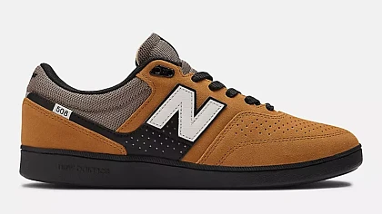 New Balance heren sneakers