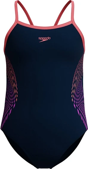 Speedo badpakken