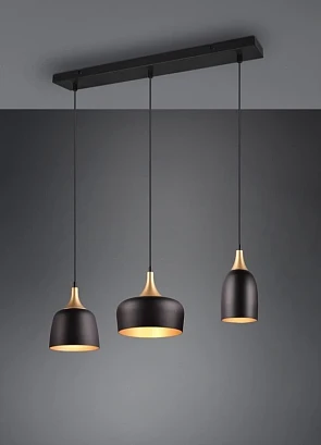 Hanglampen -70%