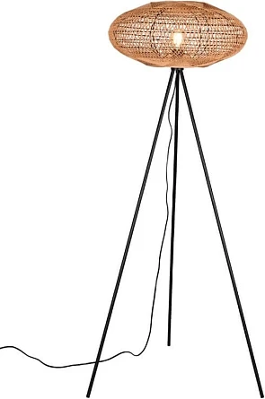 Vloerlamp -70%