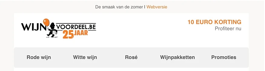 Wijnen