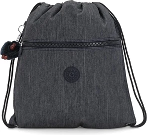 Kipling sport zak