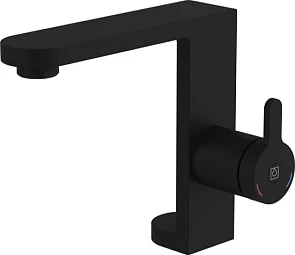 Image of wastafelmengkraan