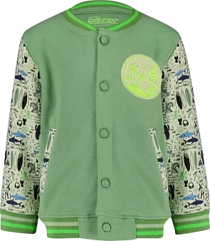 4PRESIDENT Sweaters -77%