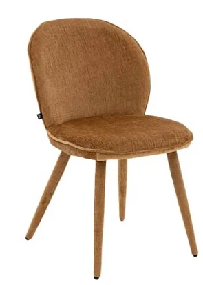 Eetkamerstoelen -60%