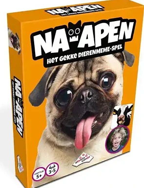 Spelletjes -65%