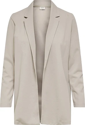 JDY blazer -54%