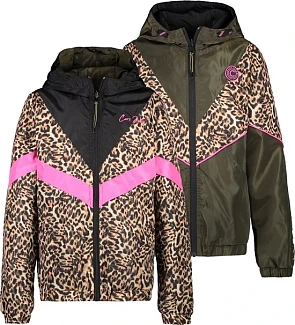 Cars jas -70%