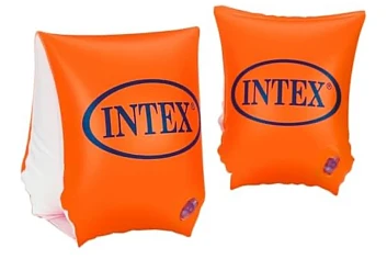 Intex Zwemarmbanden -84%
