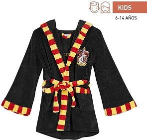 Harry Potter badjas -54%
