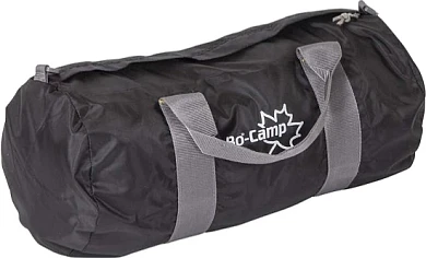 Bo-Camp Duffelbag
