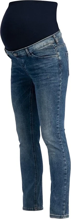 Zwangerschapsbroek Esprit -76%